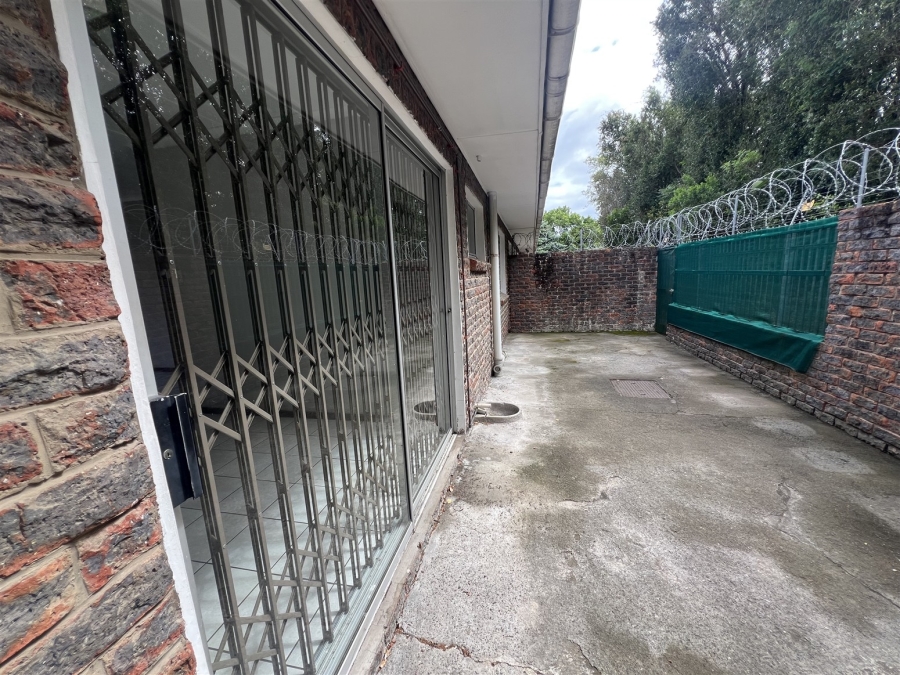 2 Bedroom Property for Sale in Bonnie Doone Eastern Cape